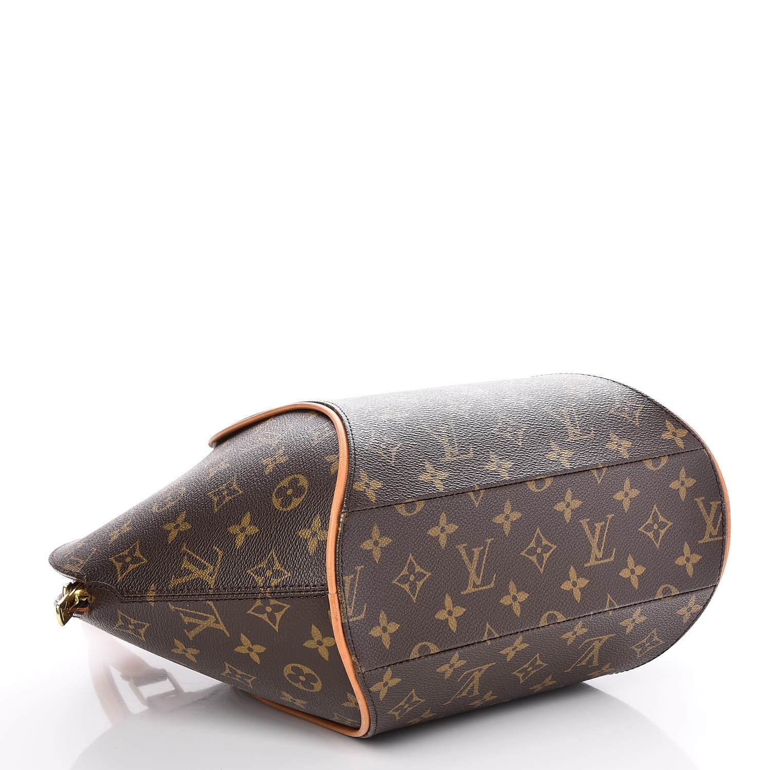 Louis Vuitton Monogram Ellipse MM 4 of 6