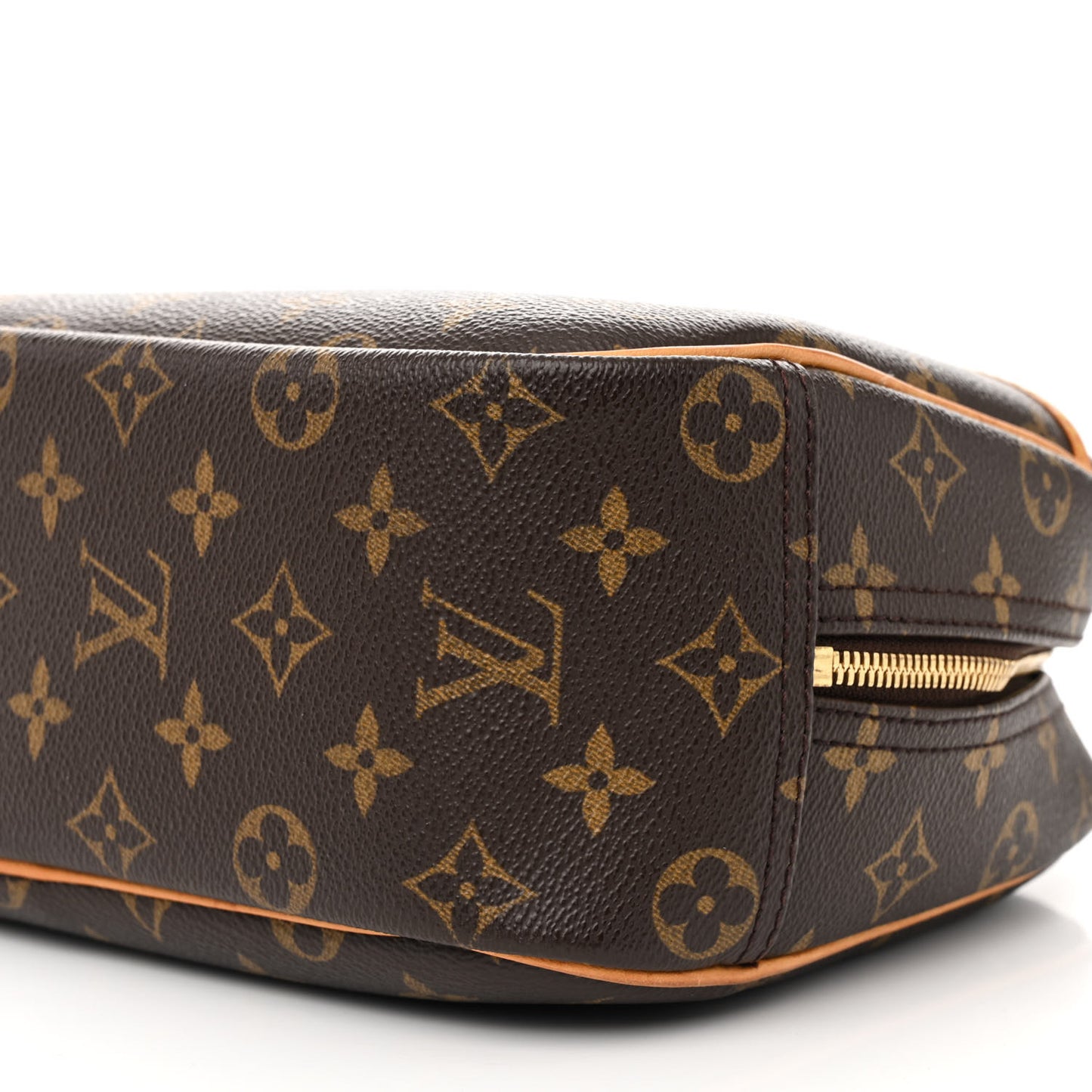 Monogram Trouville