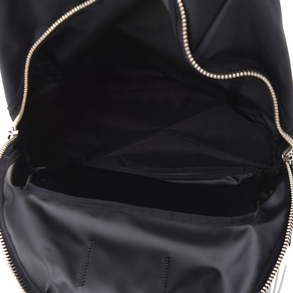 Marc Jacobs Nylon Biker Backpack Black 6 of 9