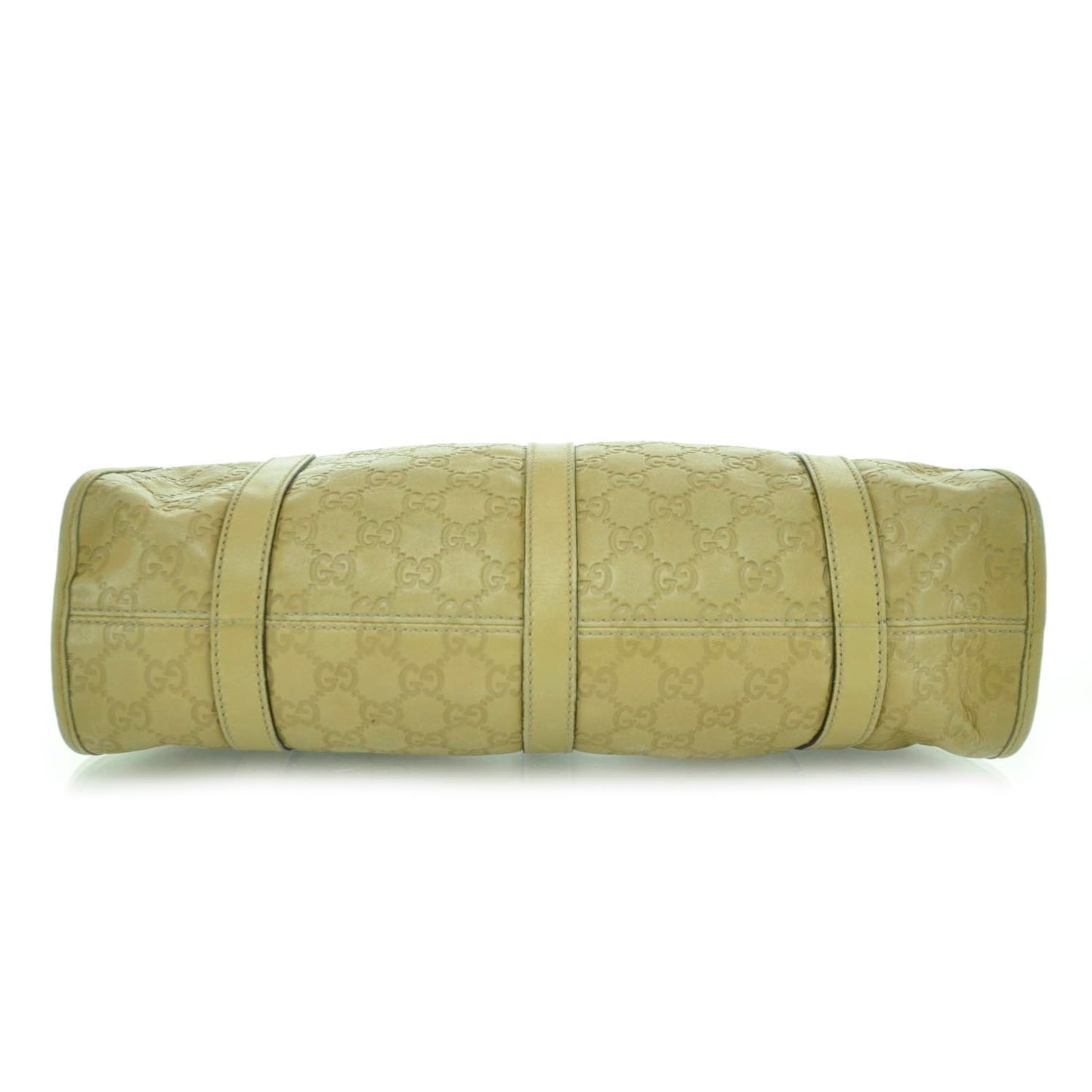 Guccissima Medium Joy Shoulder Bag