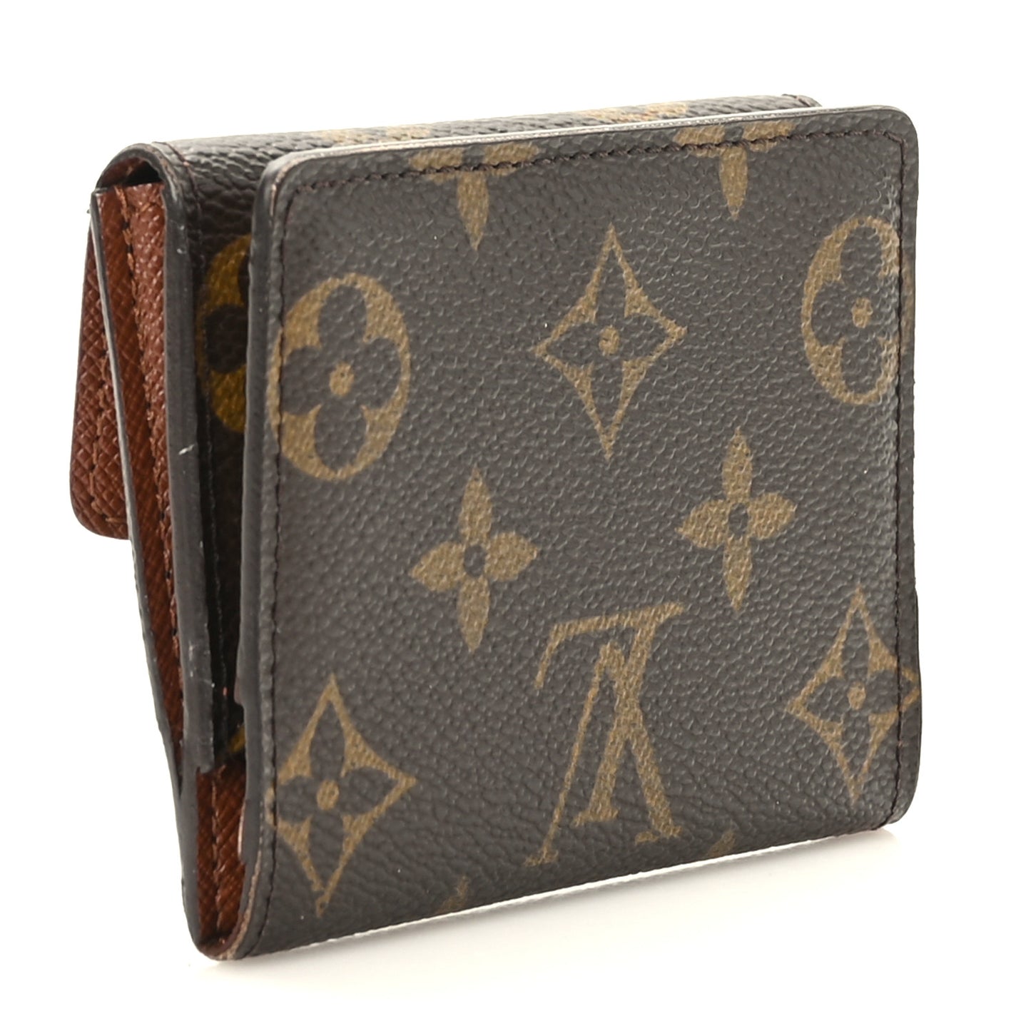 Monogram Ludlow Wallet