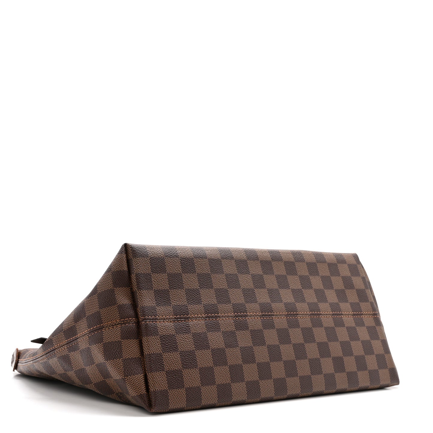 Damier Ebene Iena MM