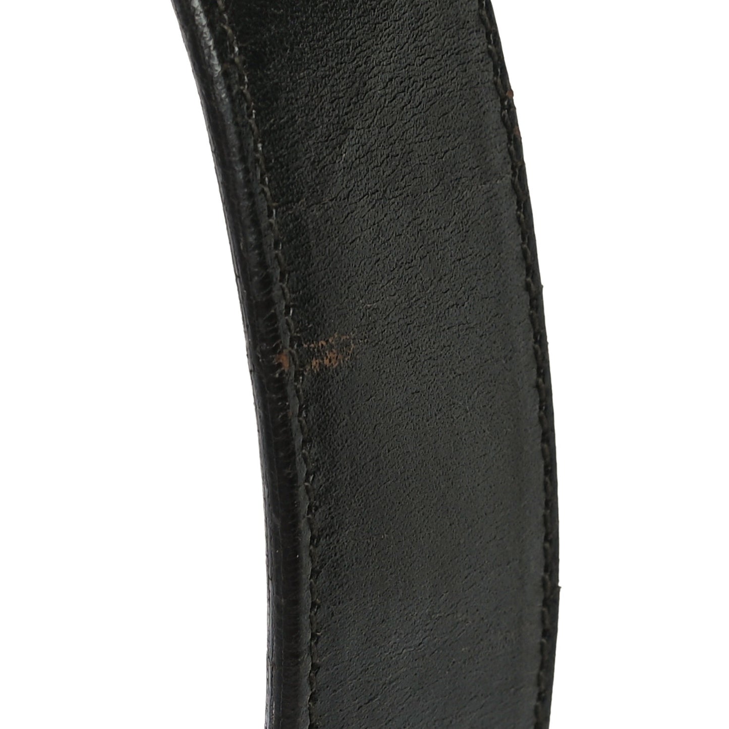 Monogram Web Small Jackie O Hobo Dark Brown