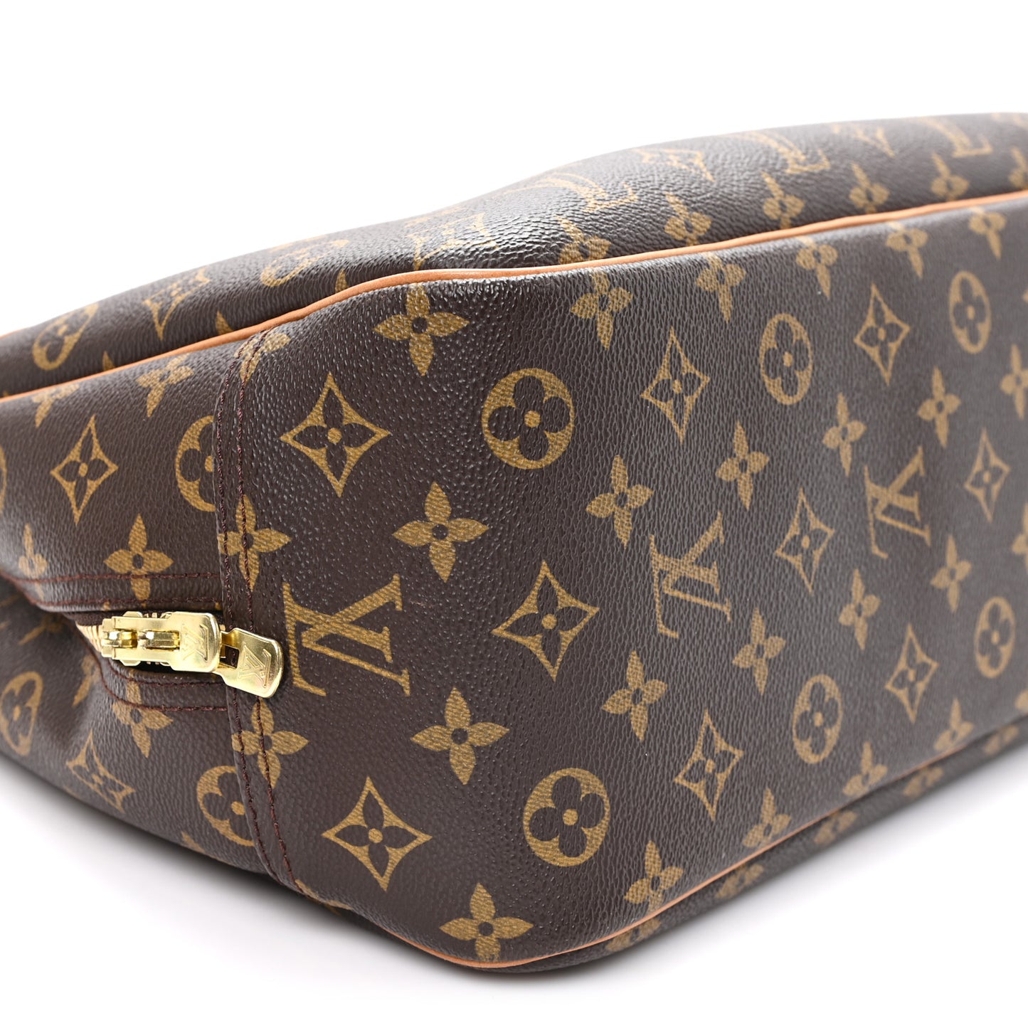 Monogram Deauville