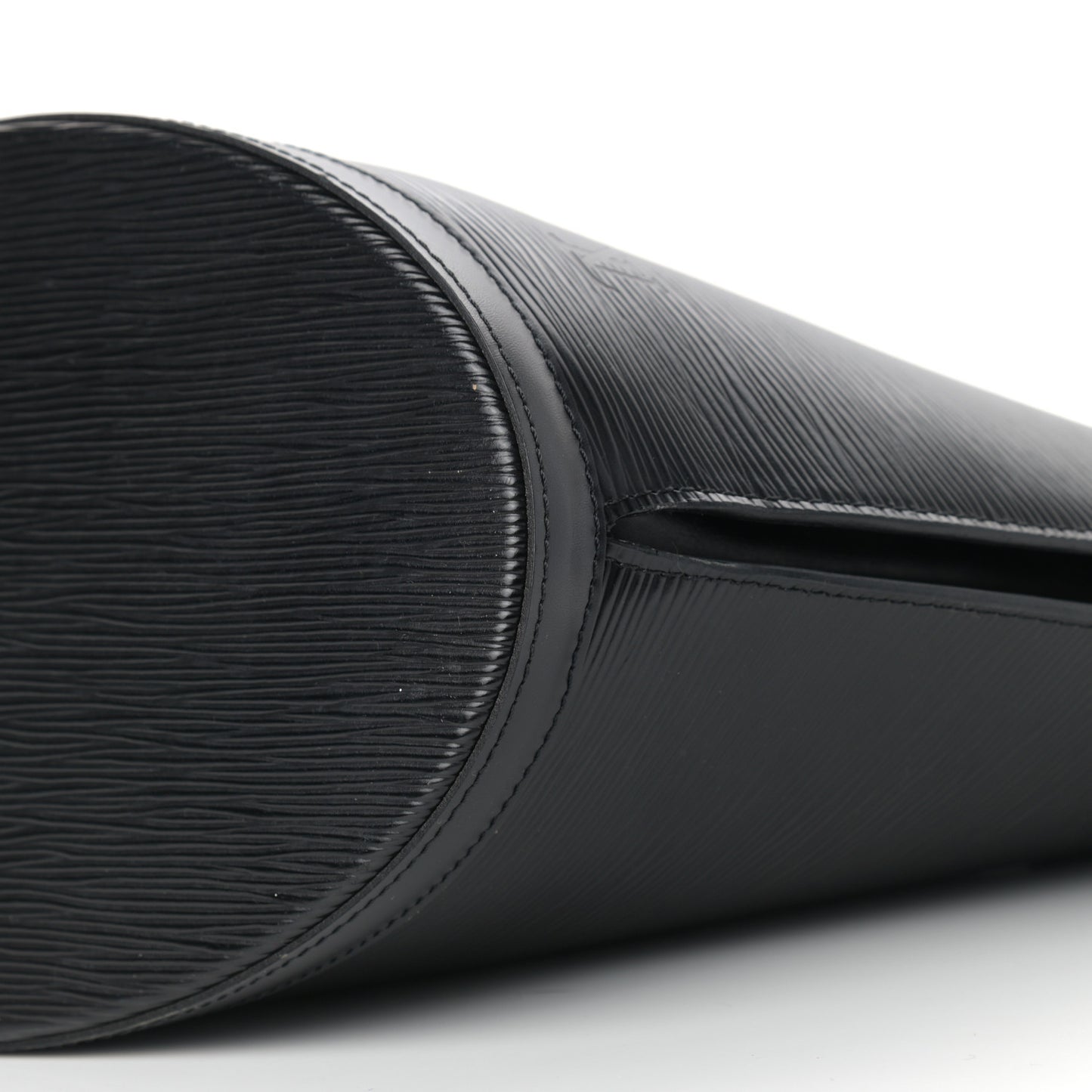 Epi Saint Jacques GM Black