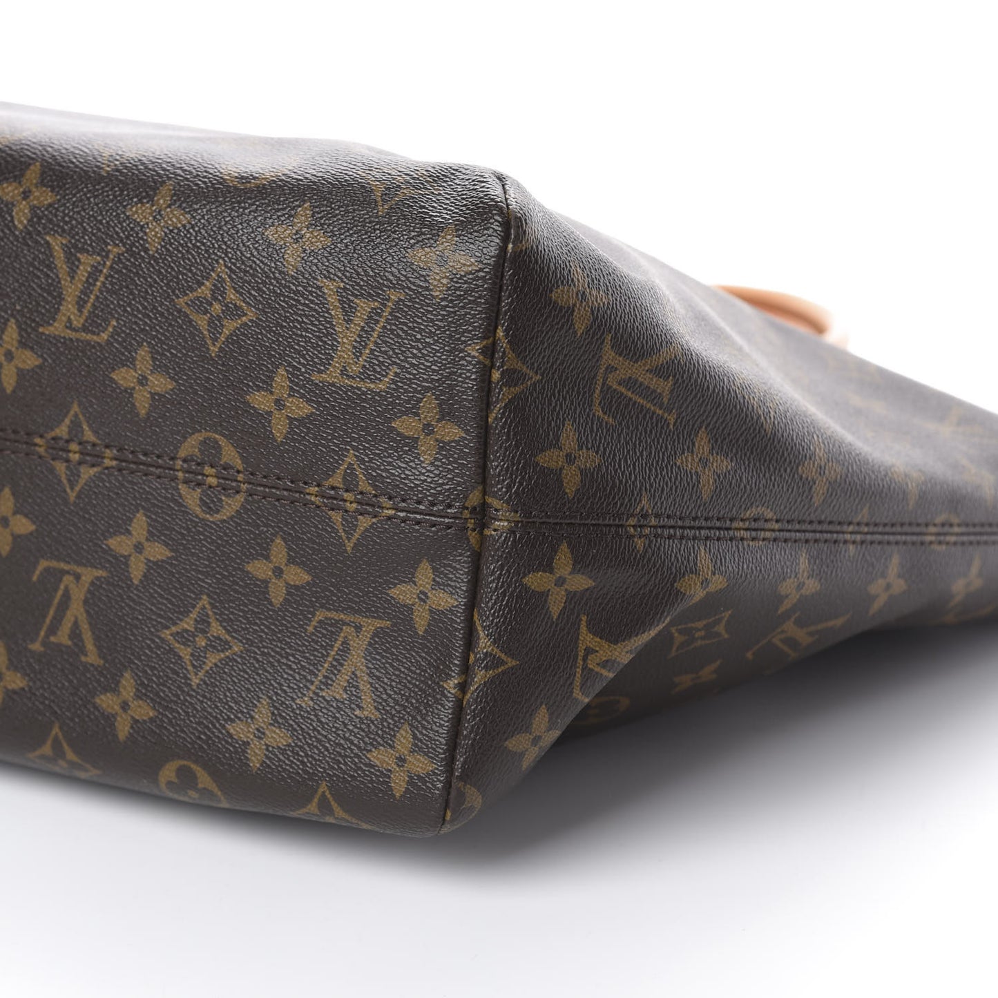 Monogram Raspail MM