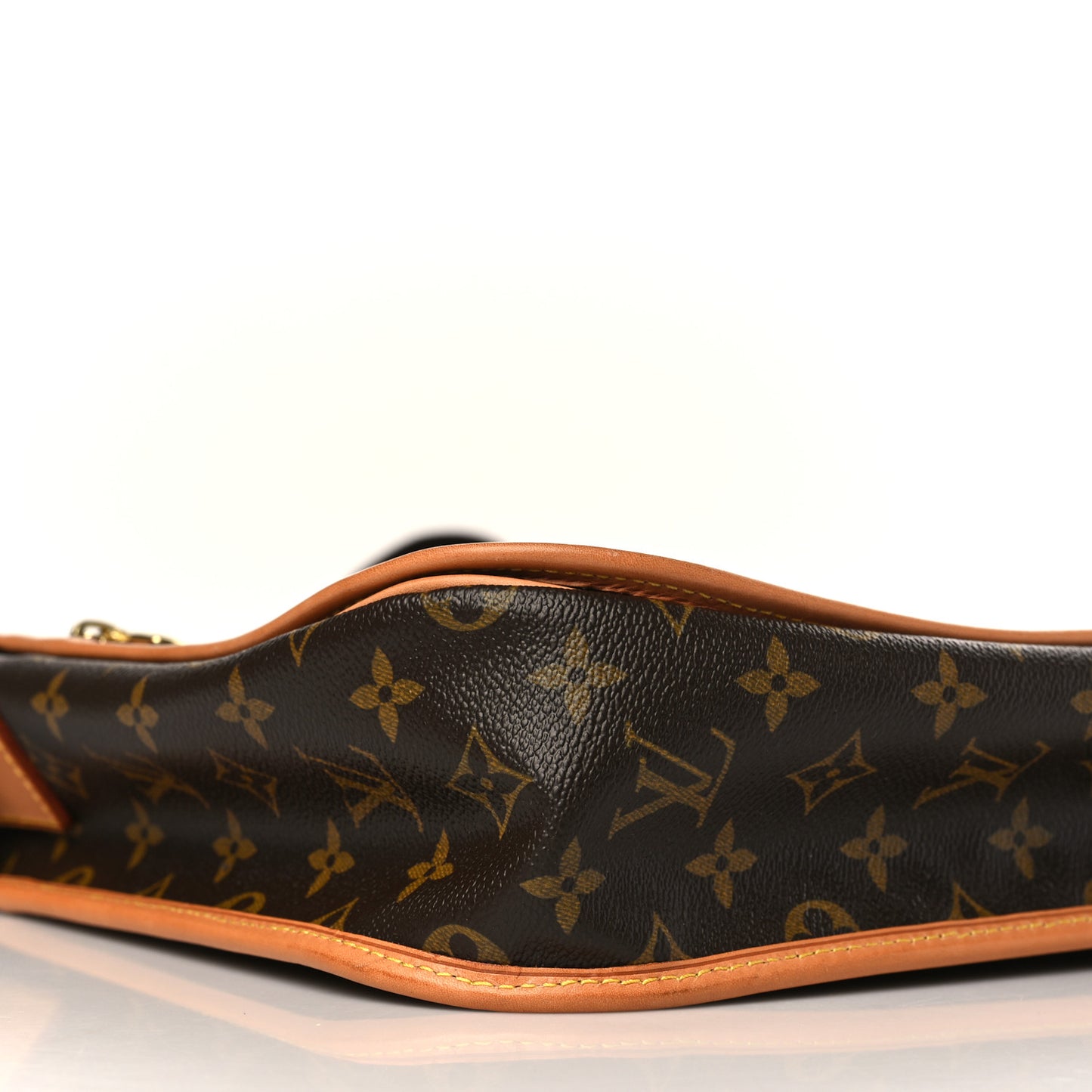 Monogram Bosphore GM Messenger Bag
