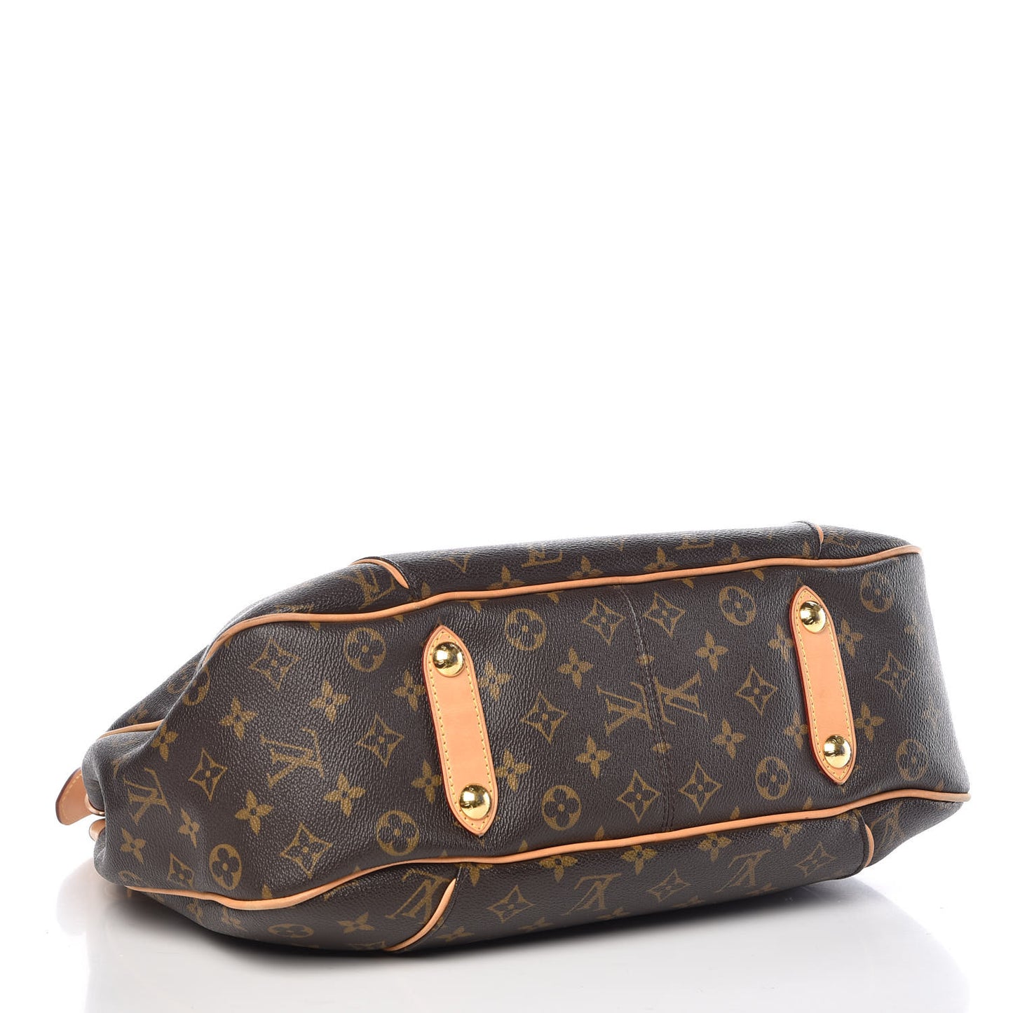 Monogram Galliera PM