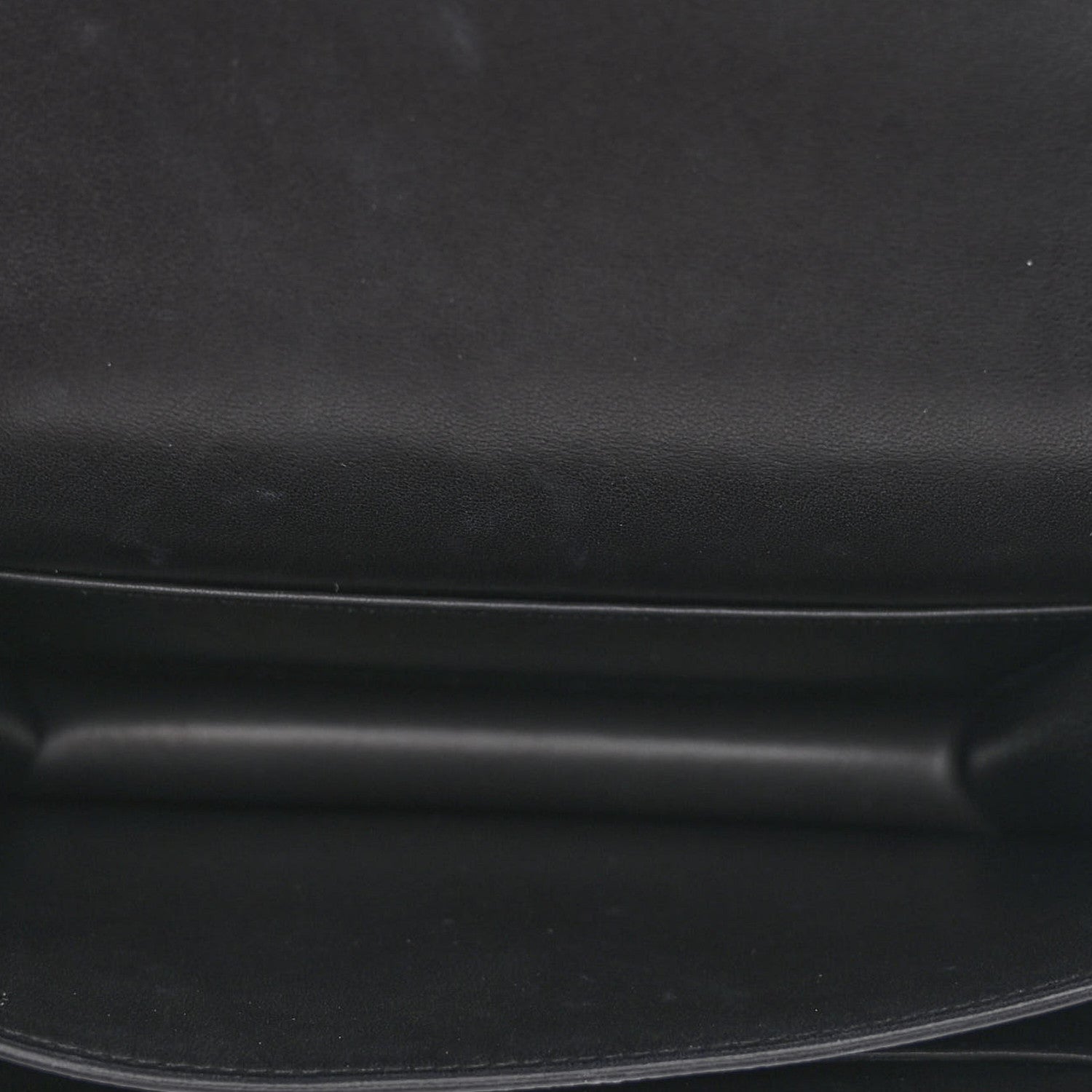 Hermes Epsom Constance 18 Black 5 of 11