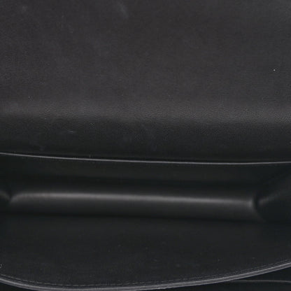 Hermes Epsom Constance 18 Black 5 of 11