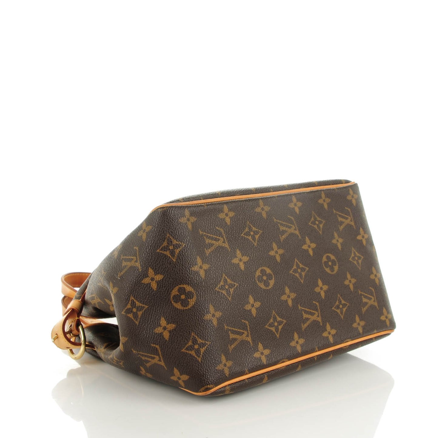 Monogram Batignolles