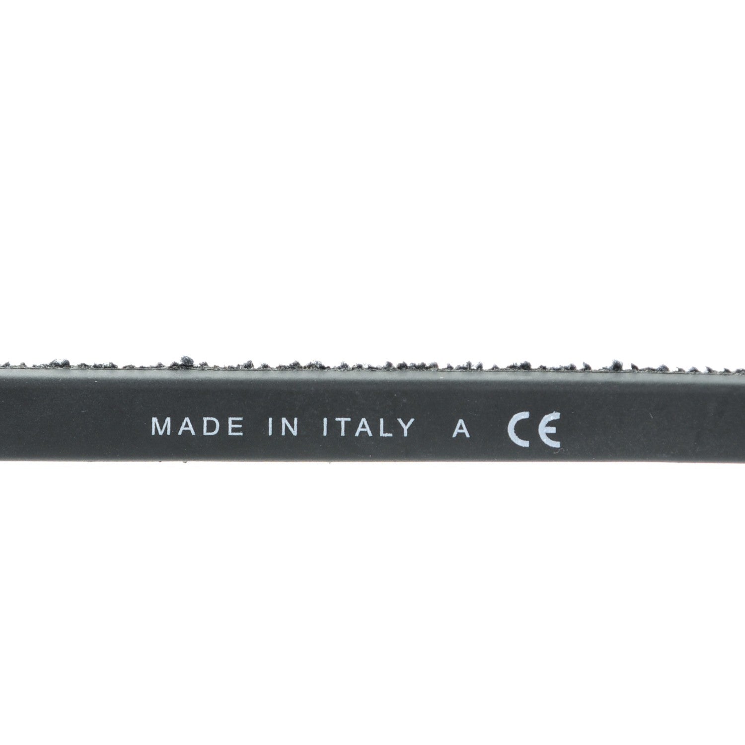 Chanel Pilot Quilting Sunglasses 4207 Silver 5 of 6