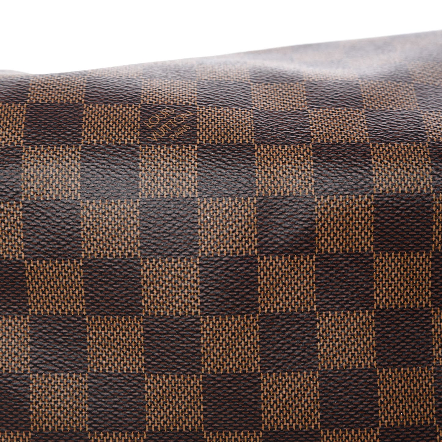 Damier Ebene Speedy Bandouliere 30