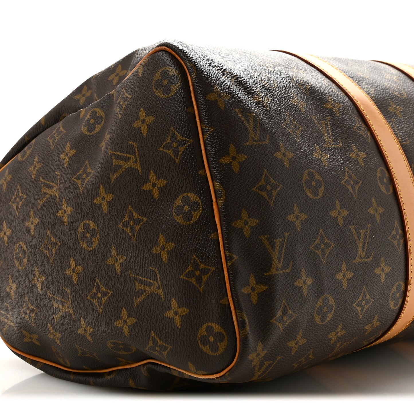 Monogram Keepall 45