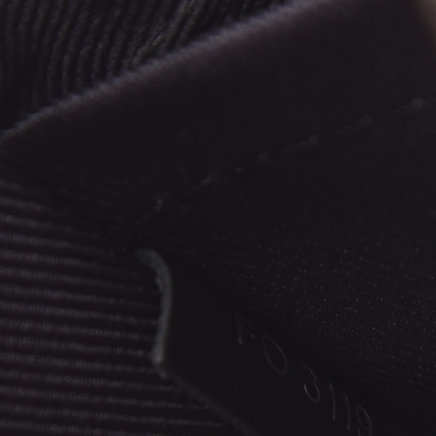 Louis Vuitton Damier Graphite Renaissance Slim Danube PM 7 of 10