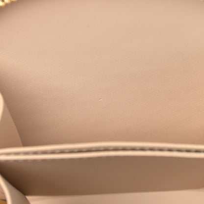 Louis Vuitton Epi Mini Boite Chapeau Sea 11 of 11