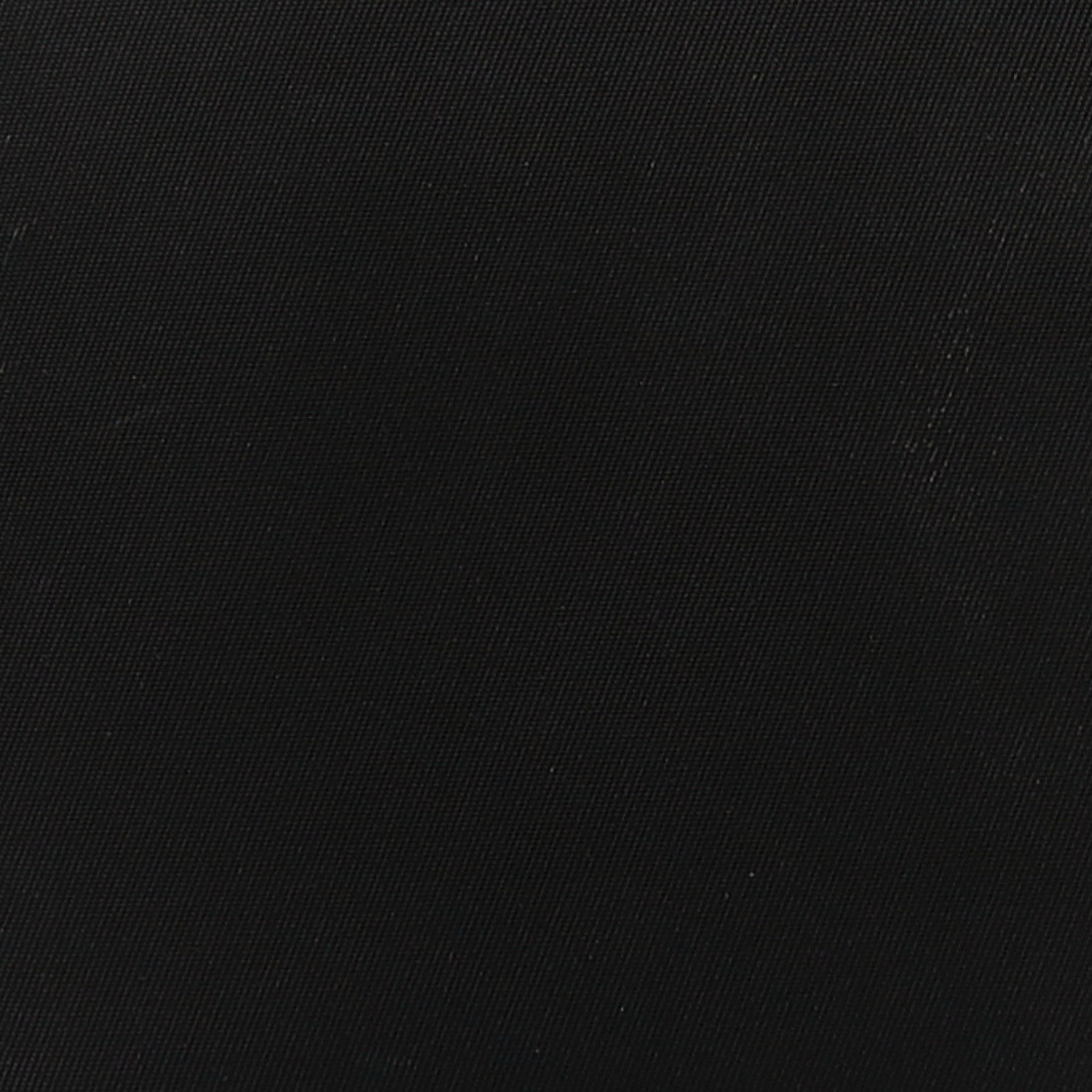 Prada Tessuto Nylon Zip Around Wallet Black 10 of 12