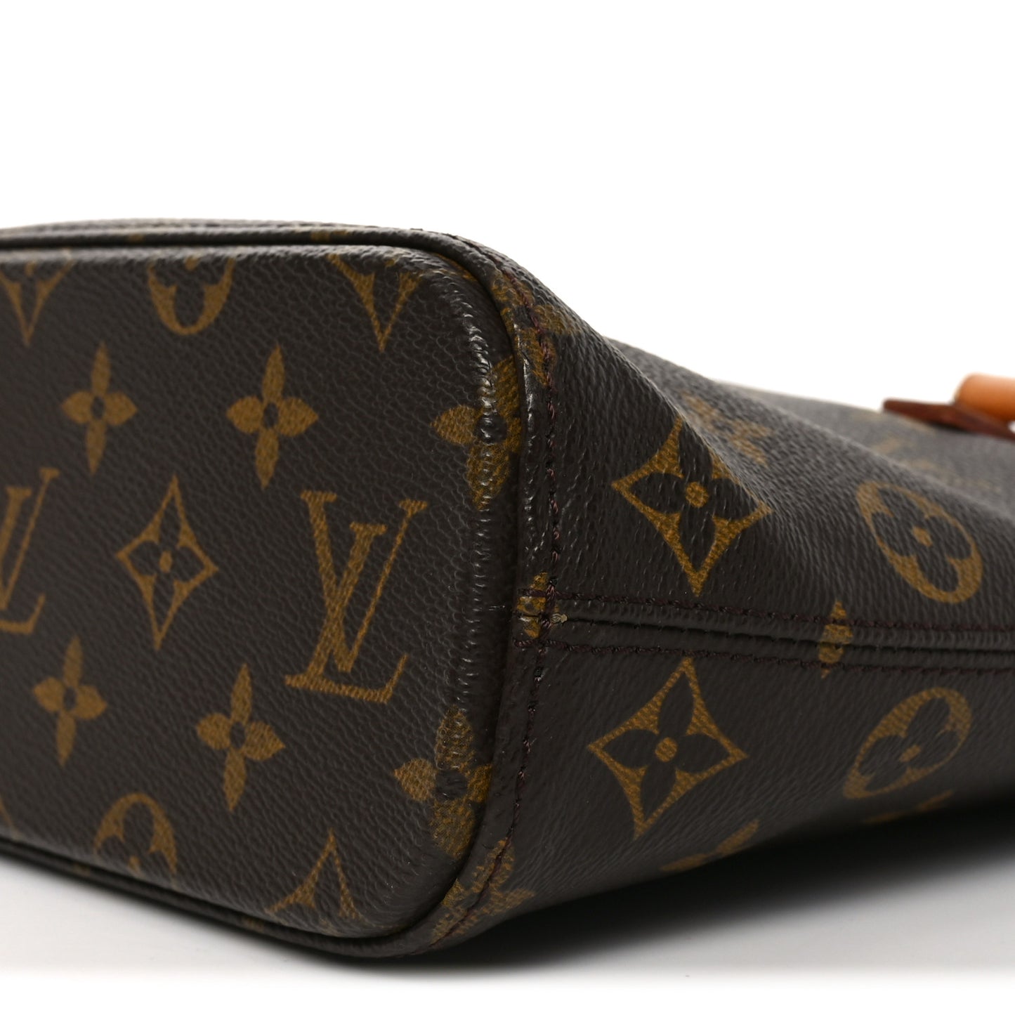 Monogram Vavin PM
