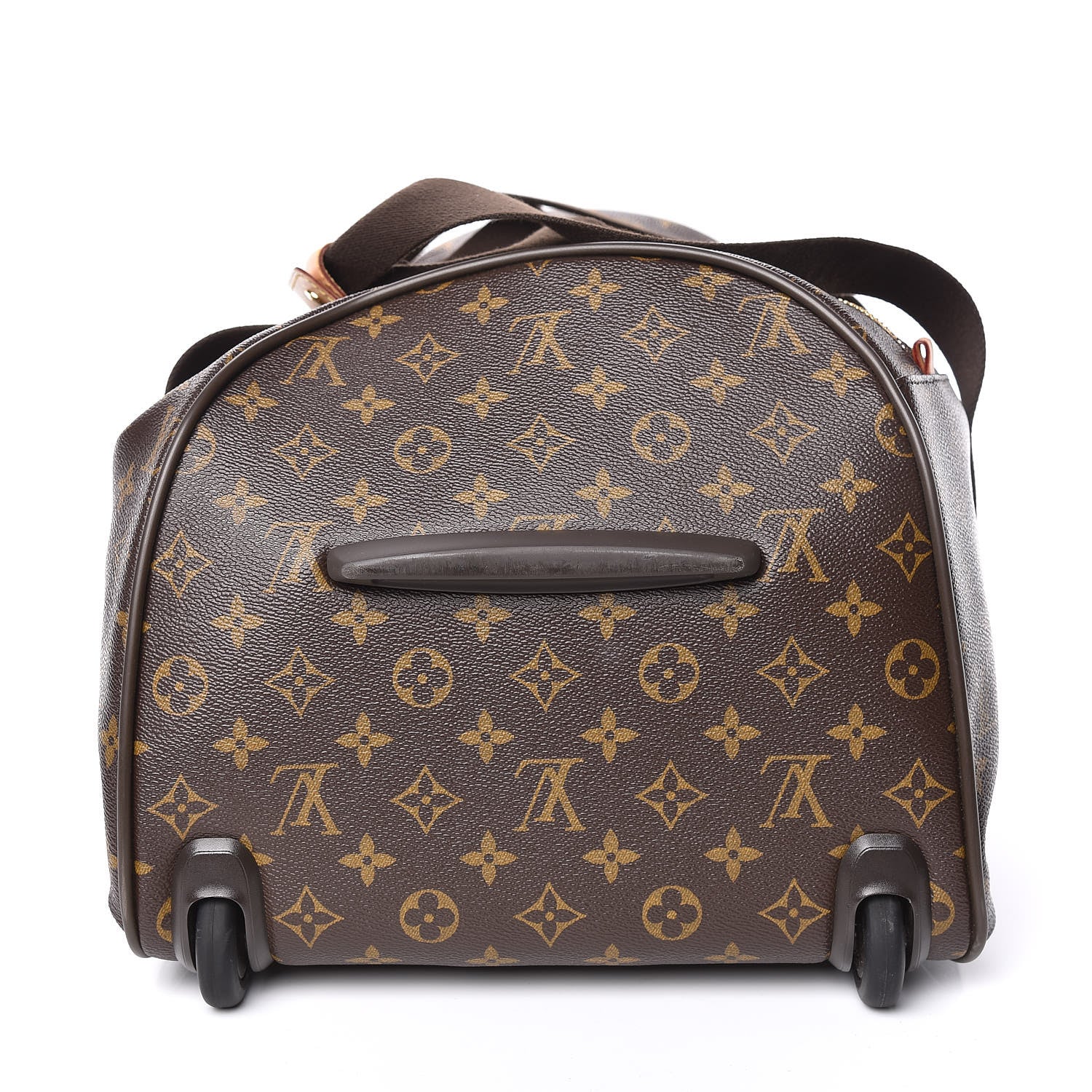 Louis Vuitton Monogram Neo Eole 55 9 of 16