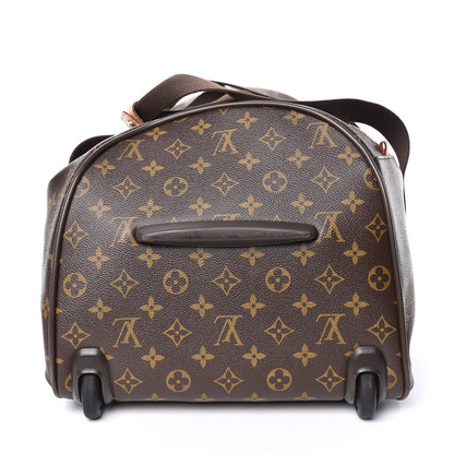 Louis Vuitton Monogram Neo Eole 55 9 of 16