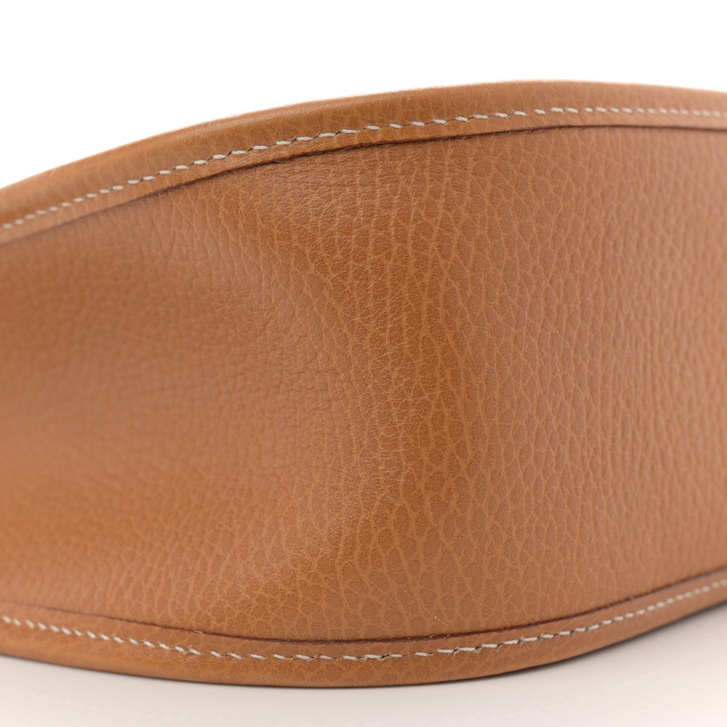 Ardennes Evelyne GM Sable