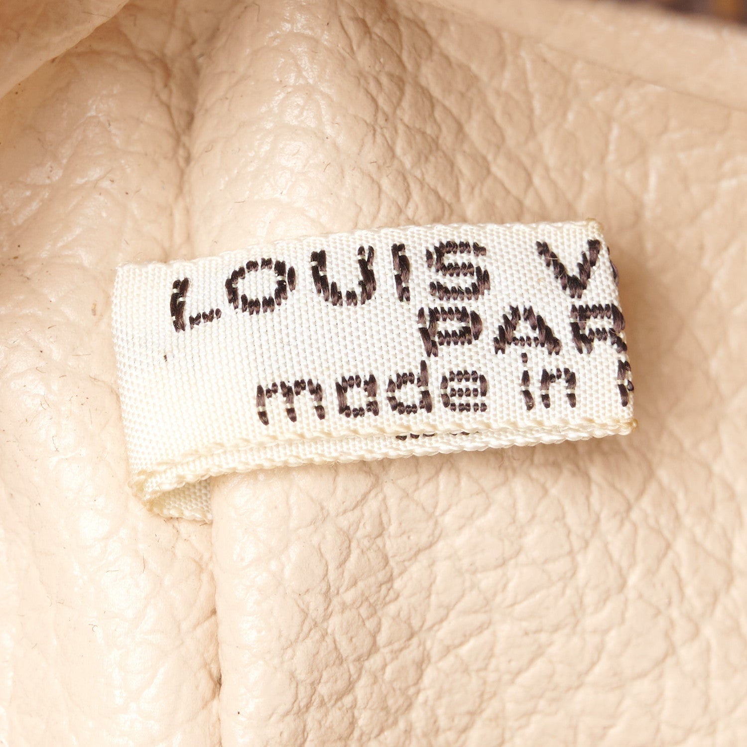 Louis Vuitton Monogram Trousse Toilette 28 6 of 8