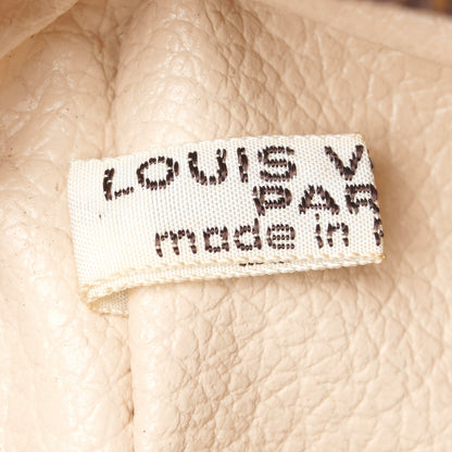 Louis Vuitton Monogram Trousse Toilette 28 6 of 8