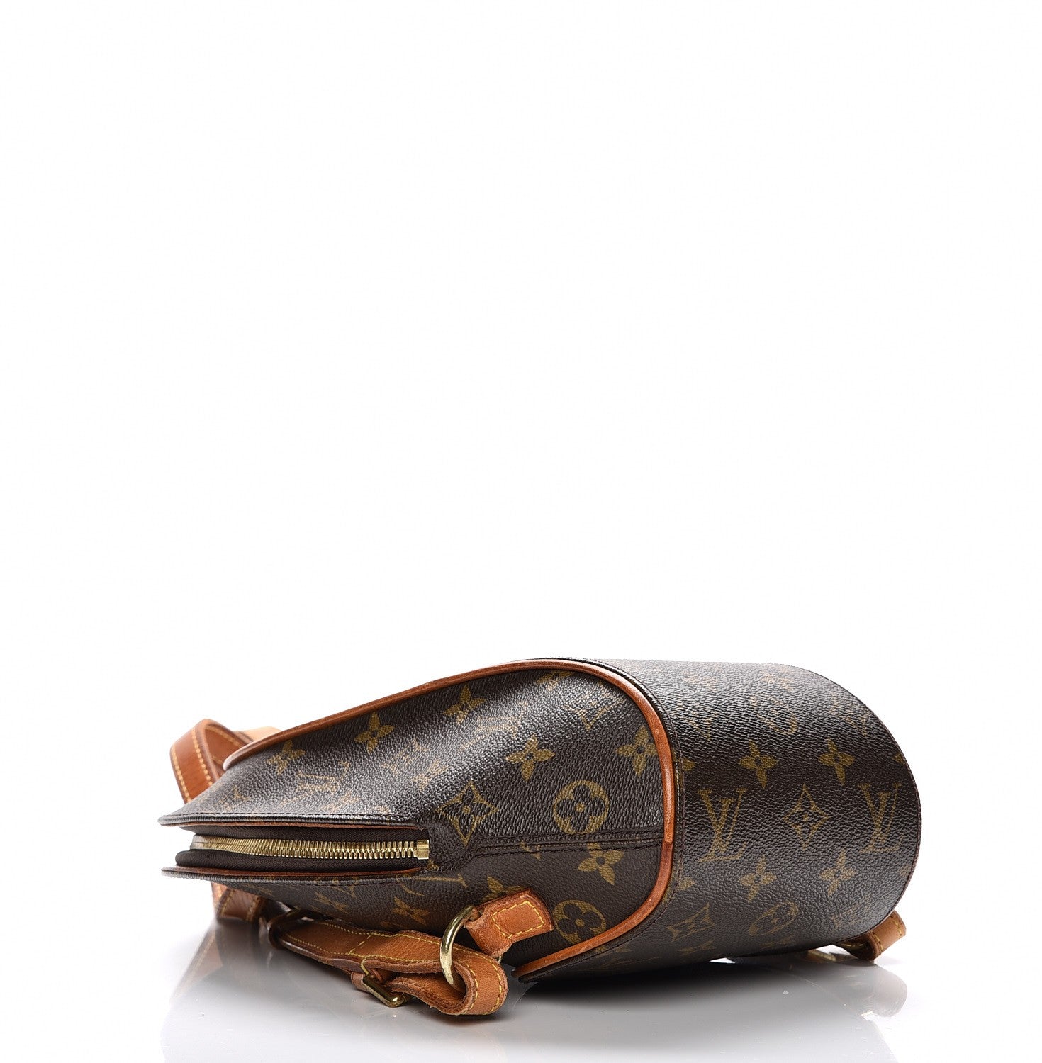 Louis Vuitton Monogram Ellipse Sac a Dos Backpack 4 of 8