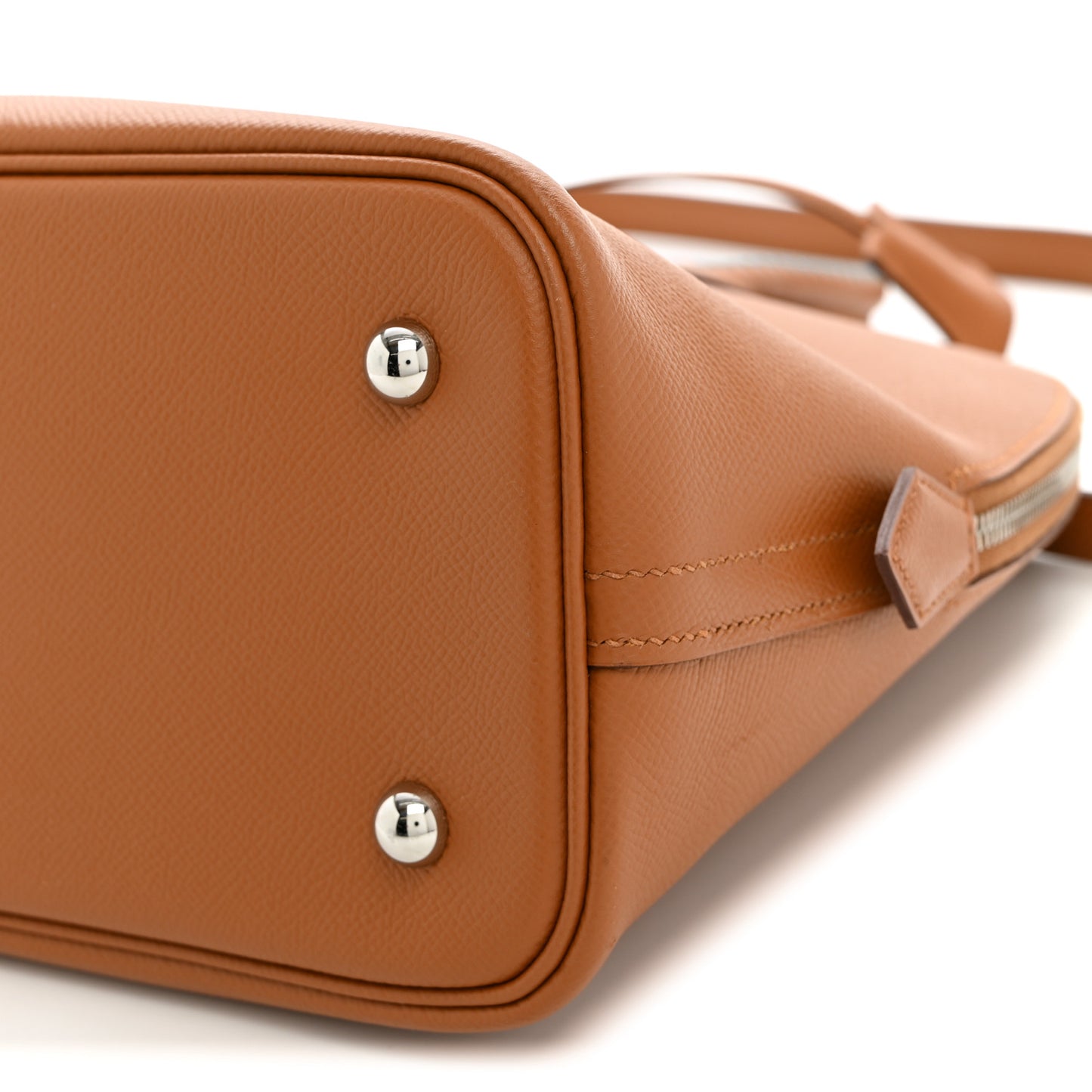 Epsom Tressage 1923 Bolide 31 Gold Bleu Du Nord