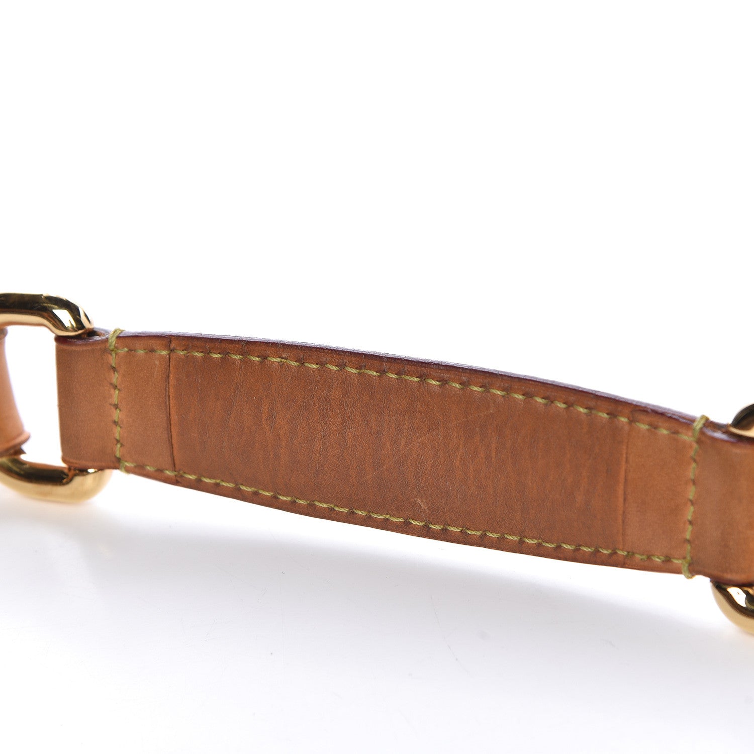 Louis Vuitton Monogram Tulum PM 11 of 19