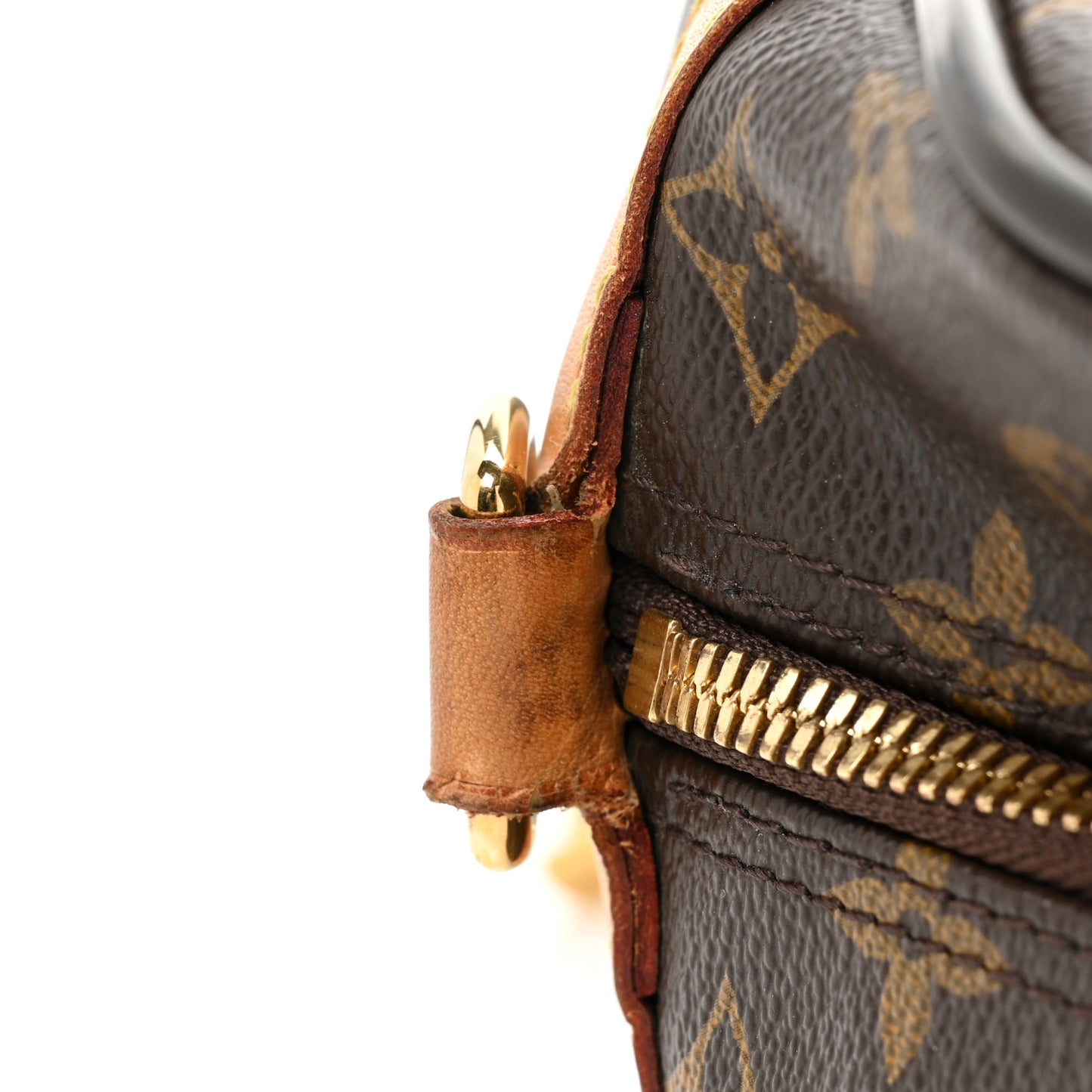 Monogram Icare Bag