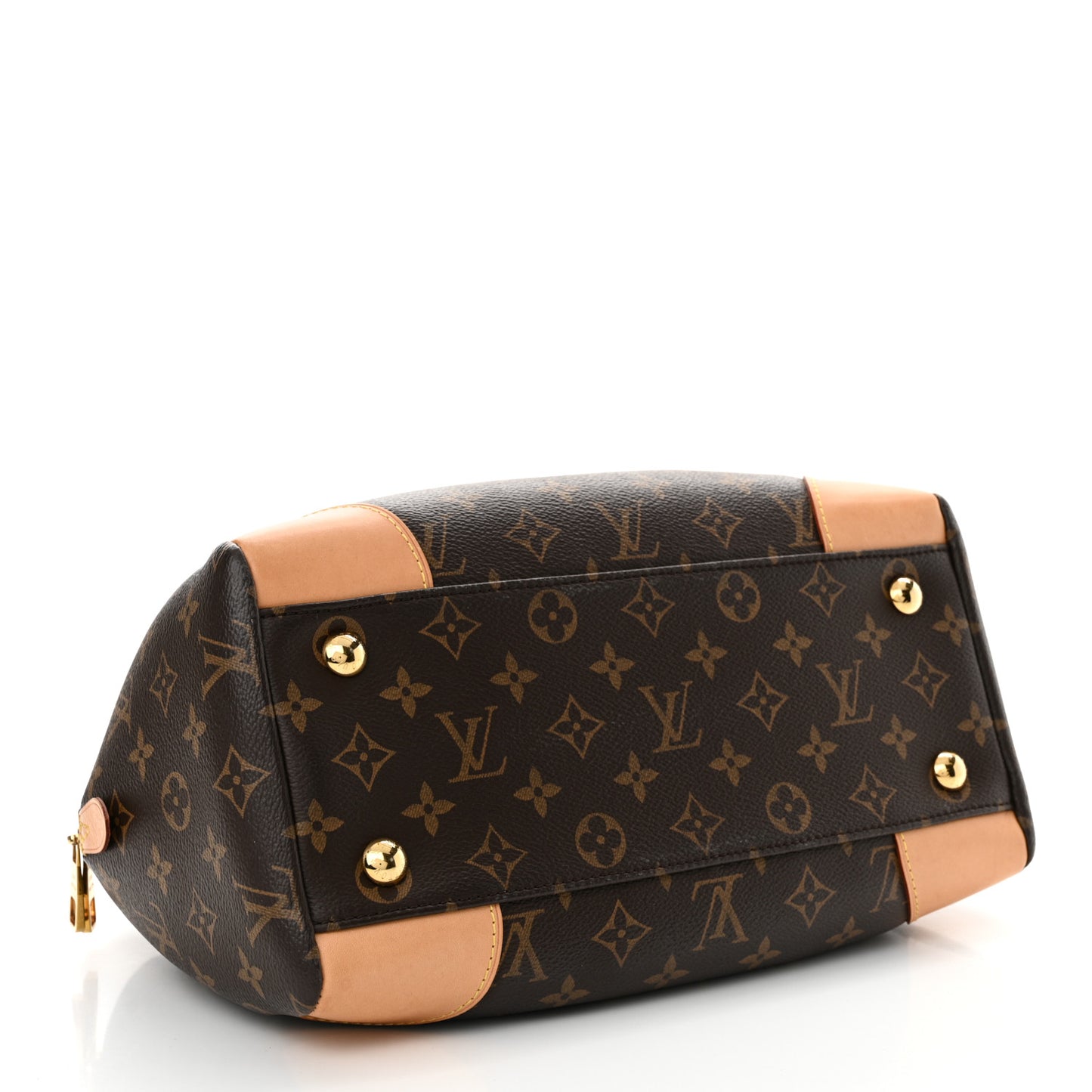 Monogram Segur NM