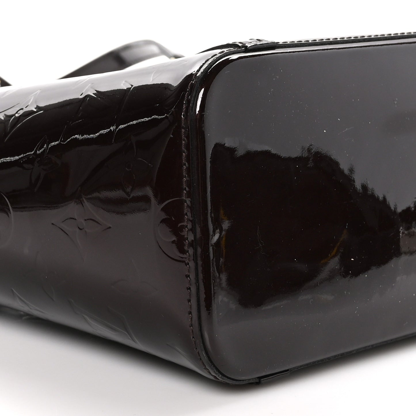 Vernis Avalon MM Amarante