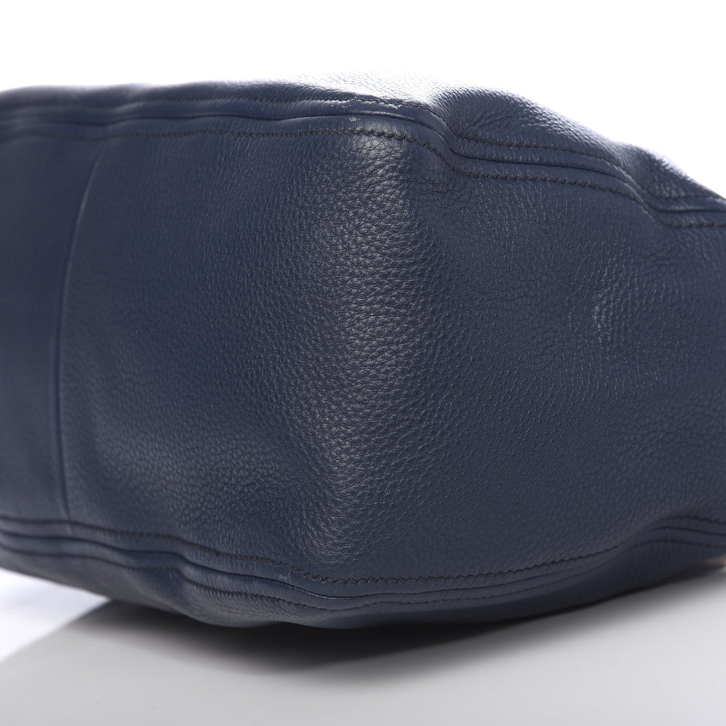 Vitello Phenix Bauletto Baltico