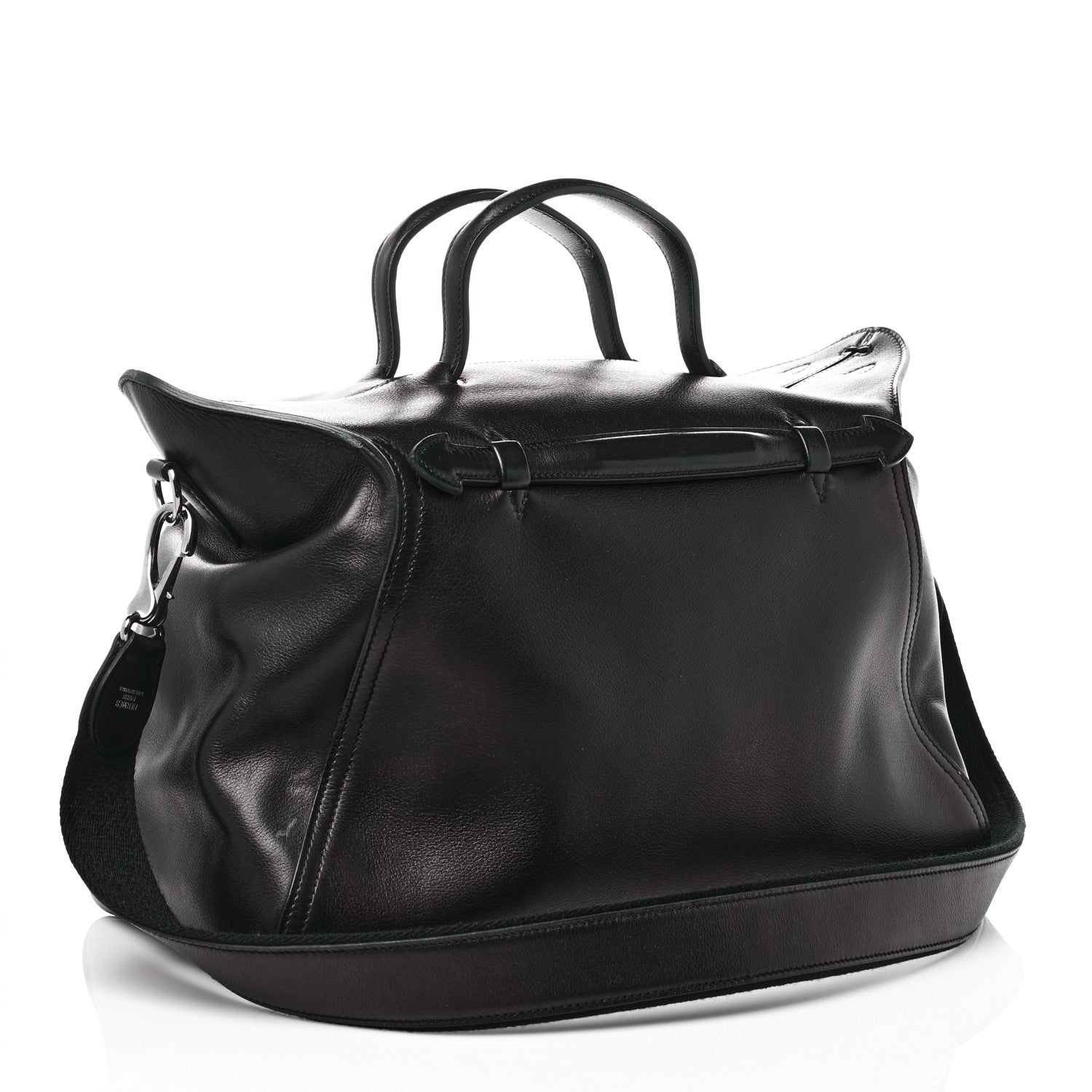 Hermes Evercolor Oxer Black 3 of 10