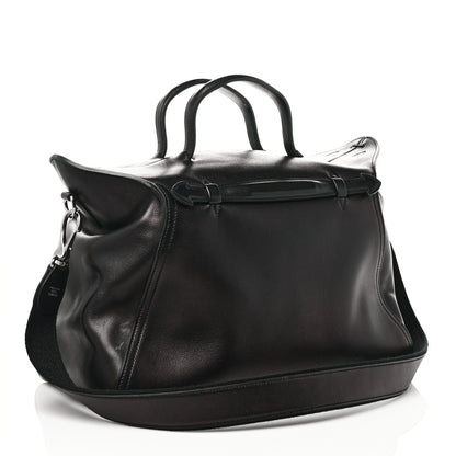 Hermes Evercolor Oxer Black 3 of 10
