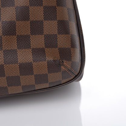 Louis Vuitton Damier Ebene Griet 9 of 10