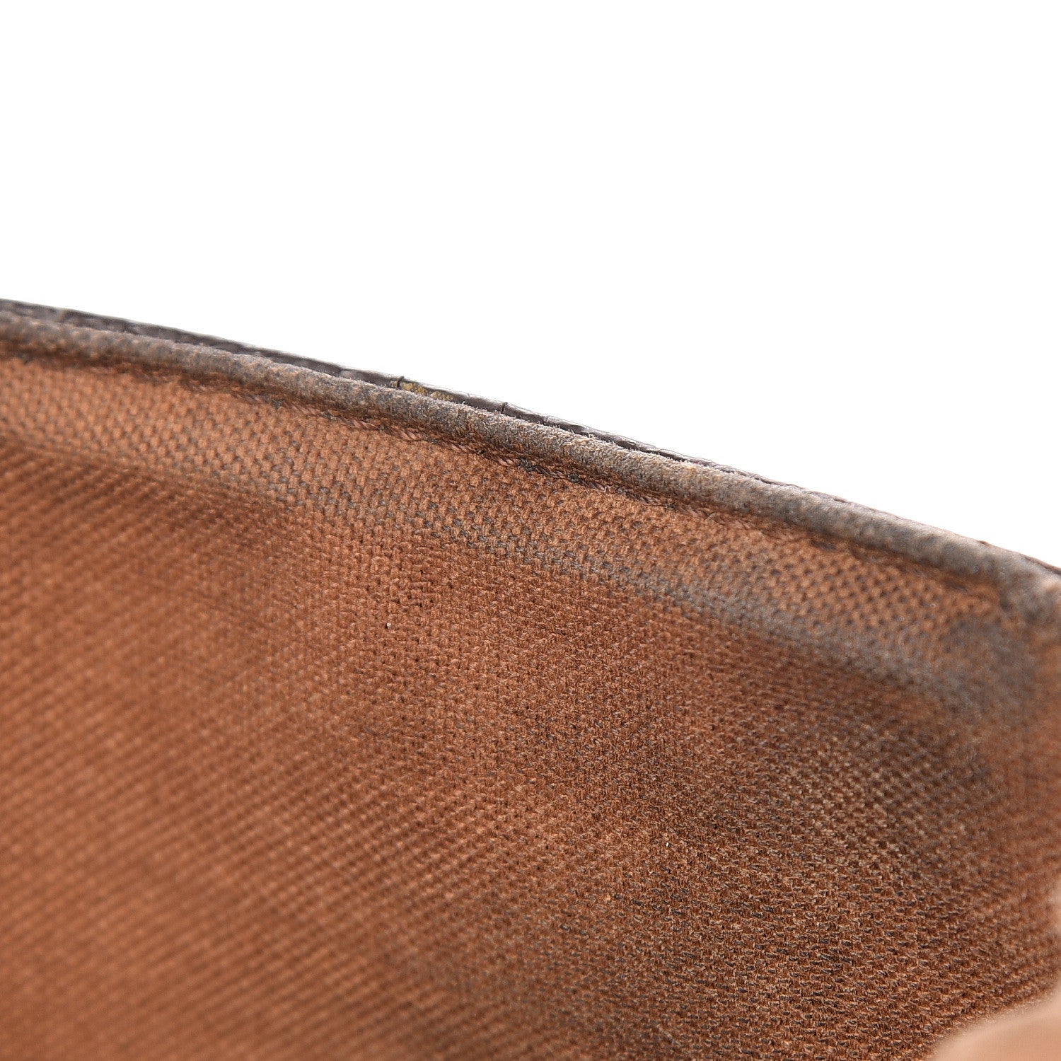 Louis Vuitton Monogram Mini Looping 13 of 27