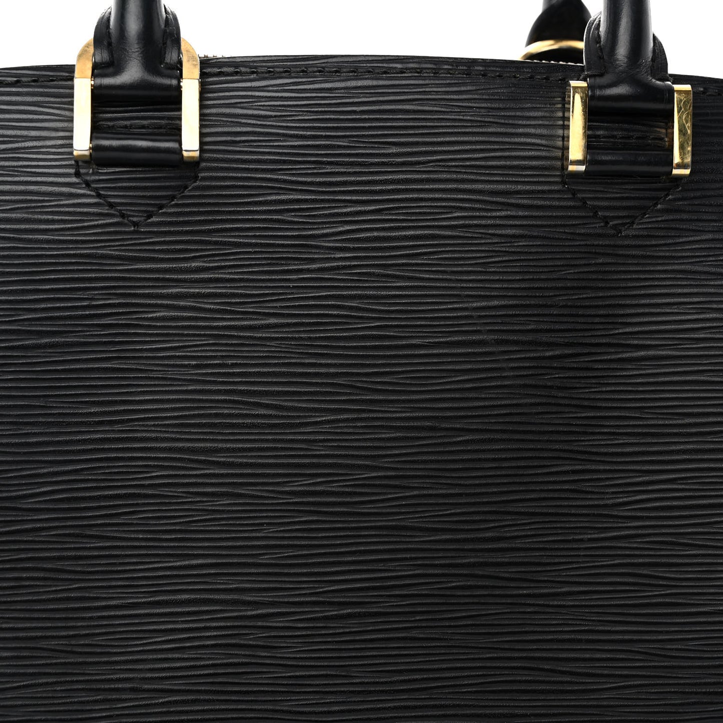 Epi Pont-Neuf Black