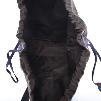 Louis Vuitton Monogram Cabas Light 5 of 8