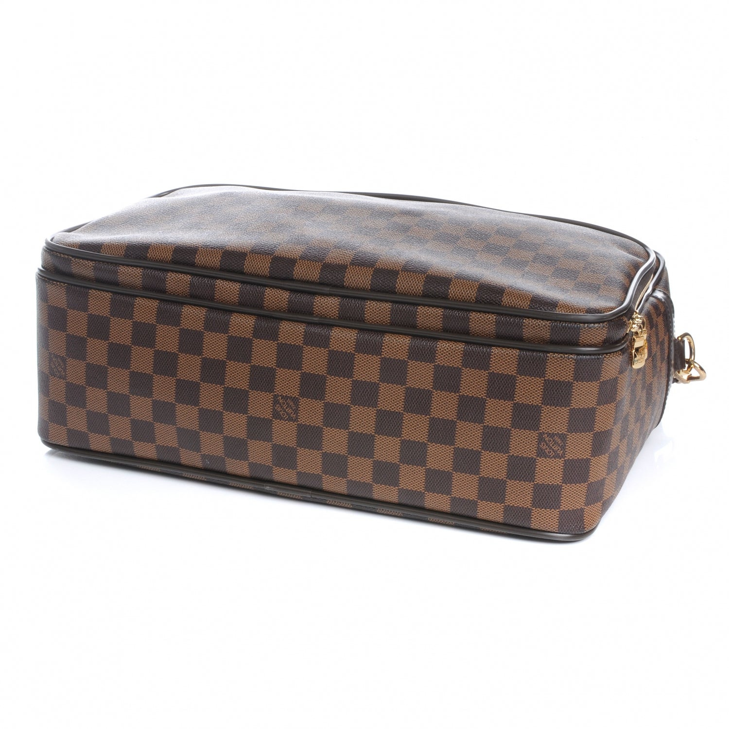 Louis Vuitton Damier Ebene Icare 4 of 7