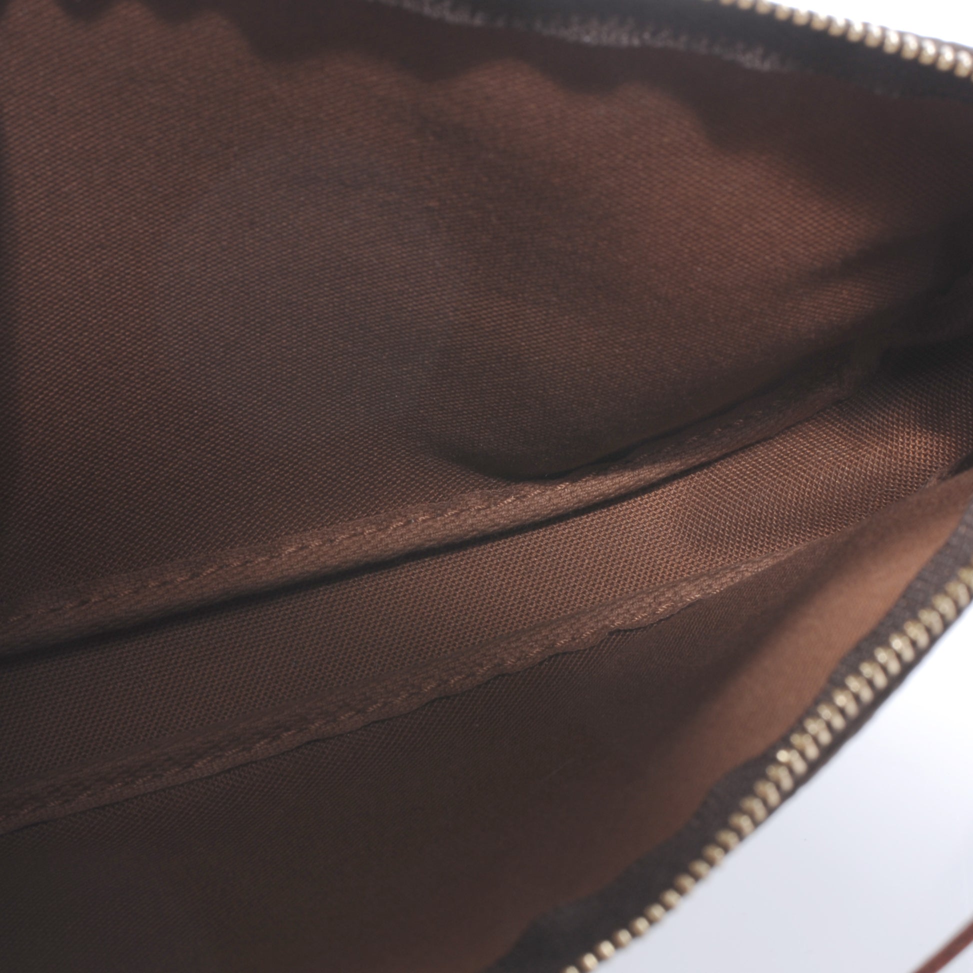 Louis Vuitton Monogram Pochette Accessories 5 of 7