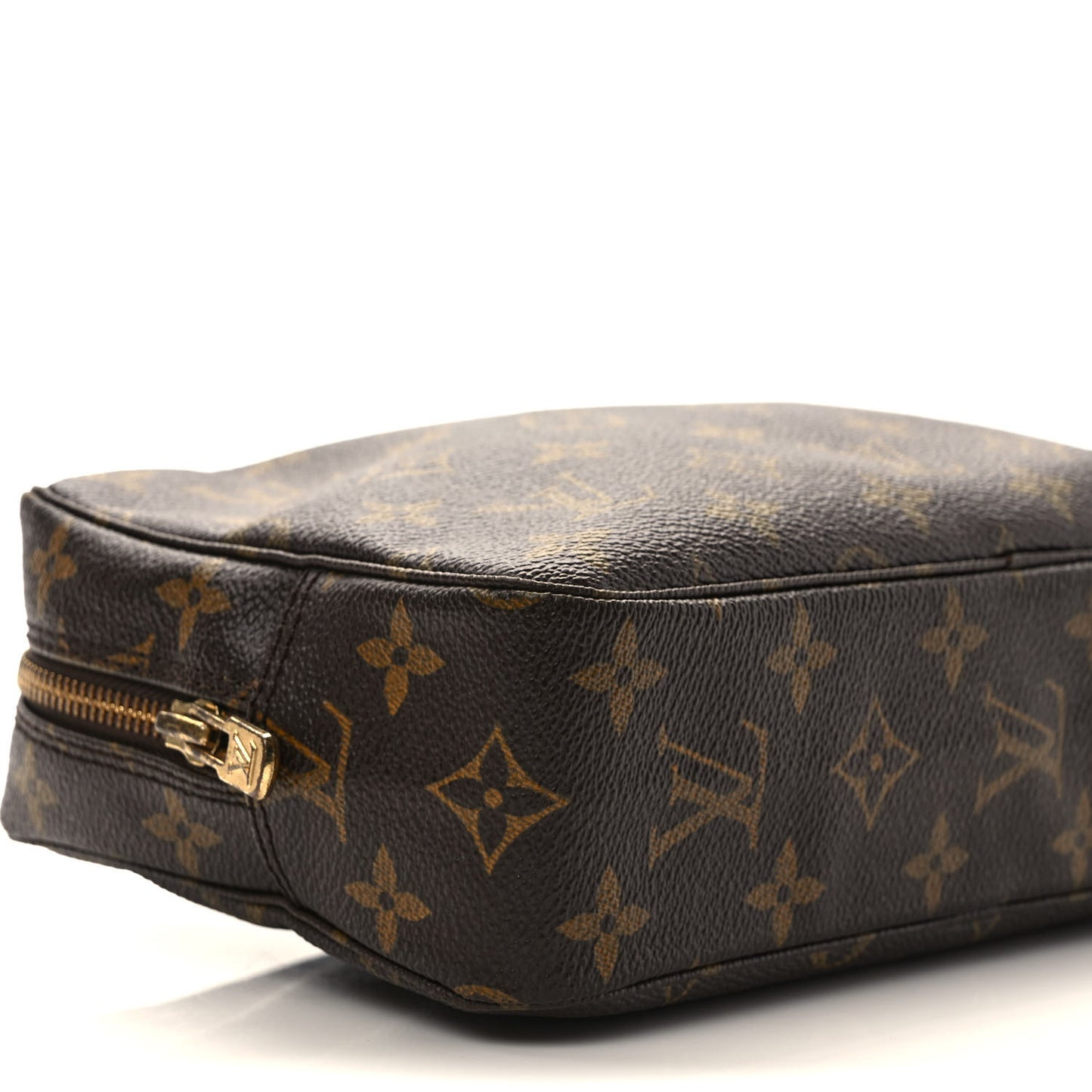 Monogram Trousse Toilette 23