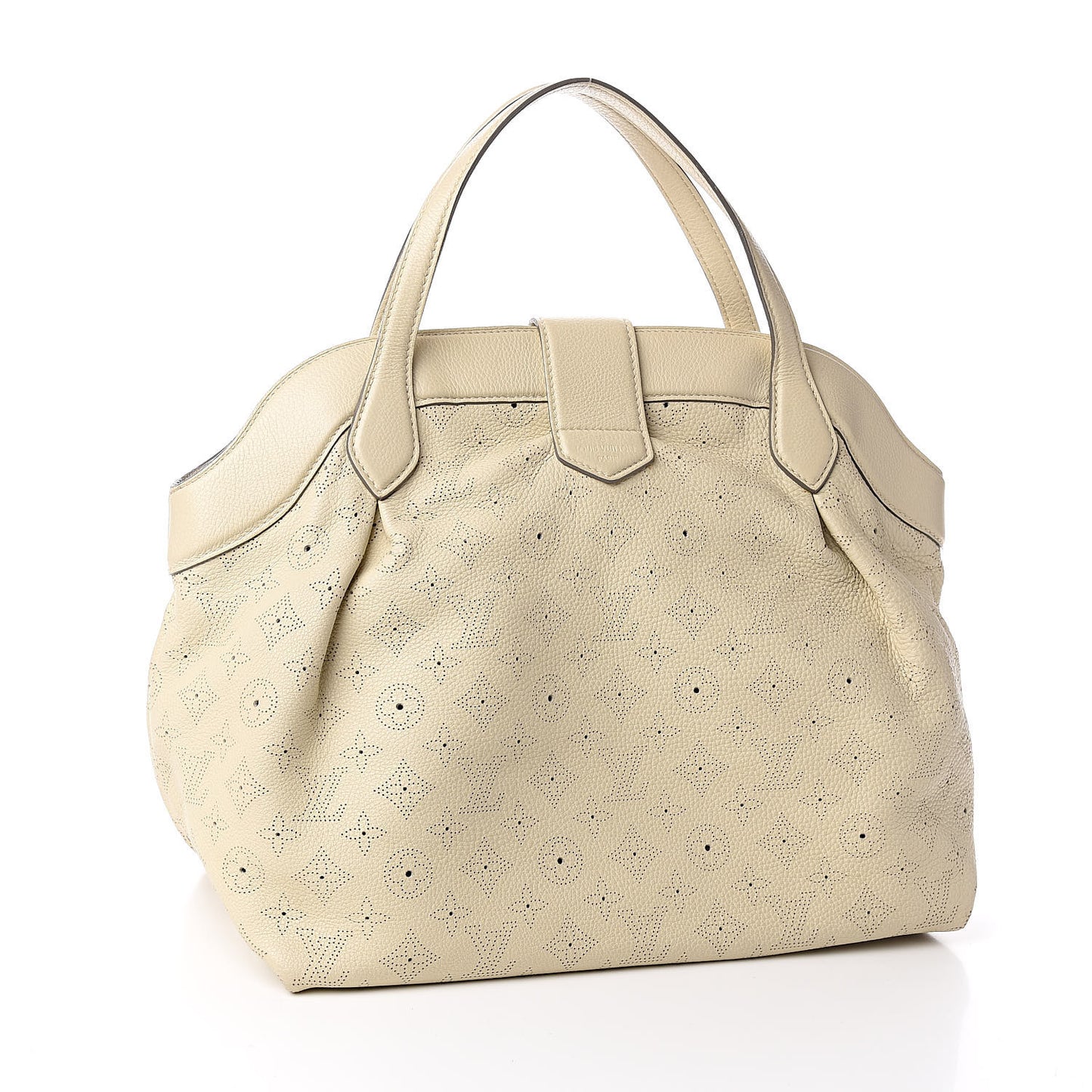 Mahina Cirrus PM Ivory