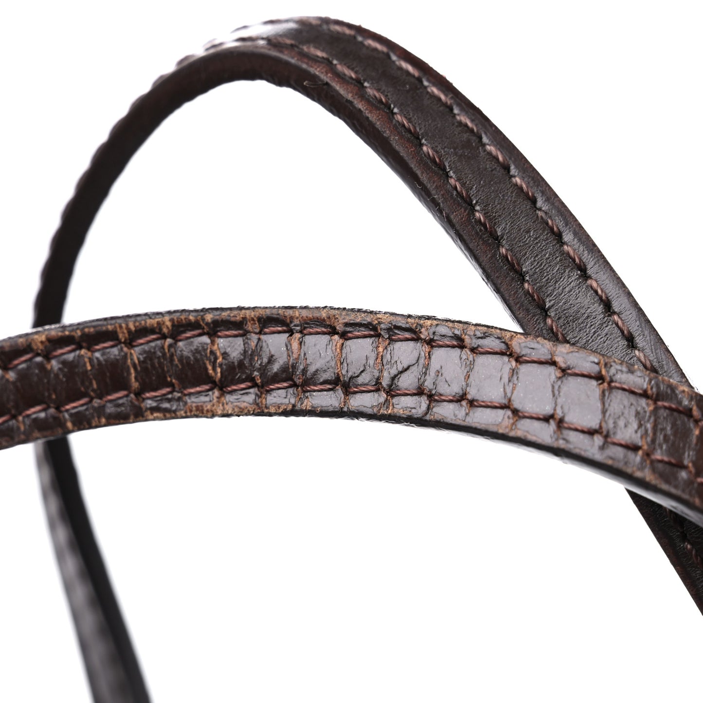 Damier Ebene Neverfull PM