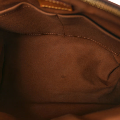 Louis Vuitton Monogram Tivoli PM 5 of 8