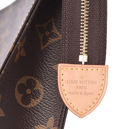 Louis Vuitton Monogram Toiletry Pouch 19 6 of 7