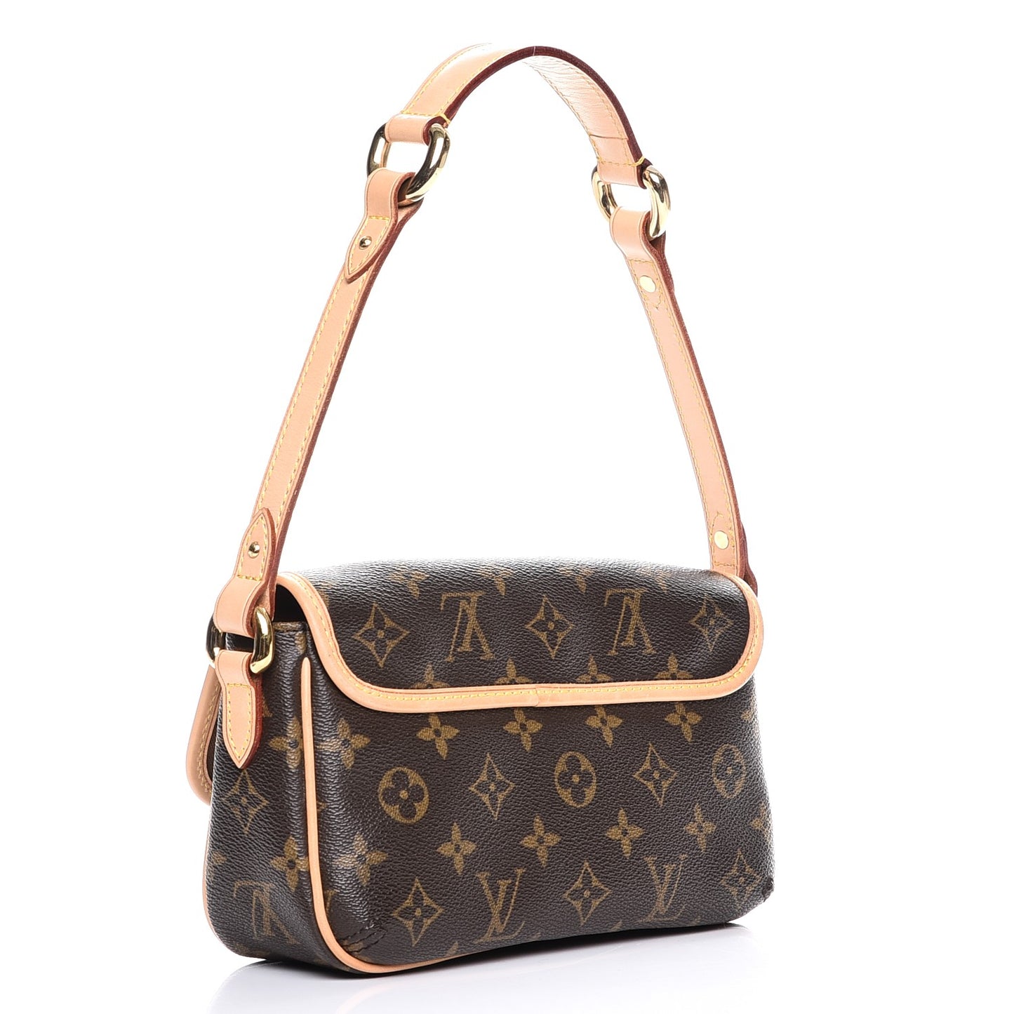 Monogram Tikal PM