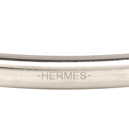 Hermes Box Togo 38mm H d'Ancre Belt 90 36 Black Bleu Nuit 6 of 7