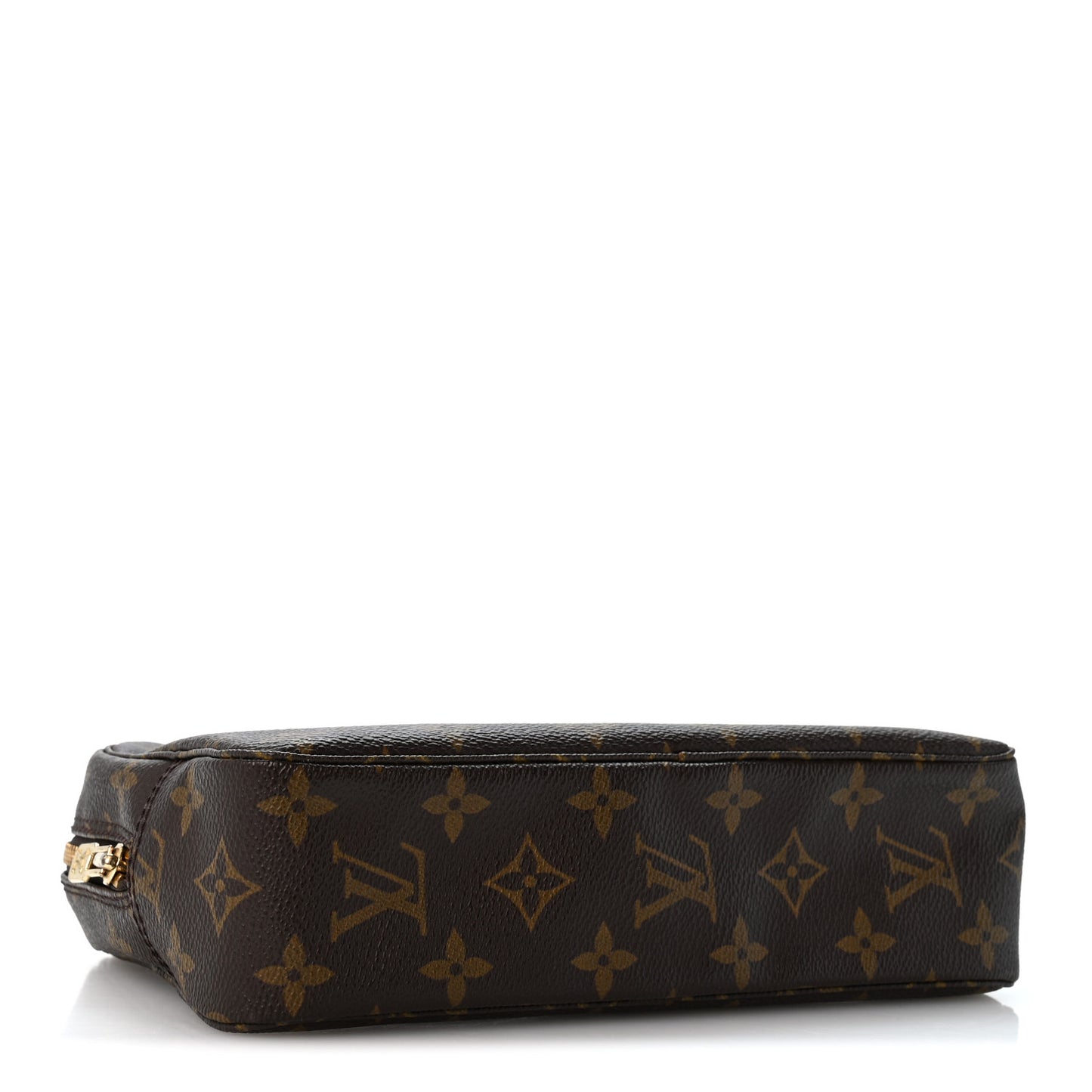 Monogram Trousse Toilette 23